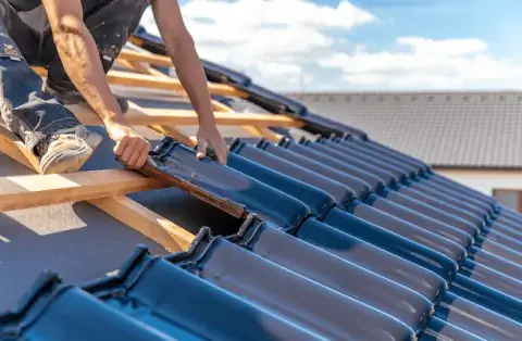 Couverture - Cirey-sur-Vezouze